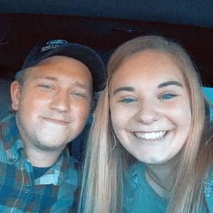 Meet your Posher, Faith